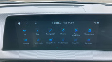 Kia EV6 236kW GT Line S 77.4kWh 5dr AWD Auto Electric Estate